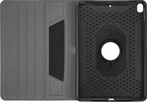 Etui na tablet Targus Etui Targus THZ85513GL Versavu na iPada 10.2, iPada Air 10,5 i iPada Pro 10,5 - bordowe 2