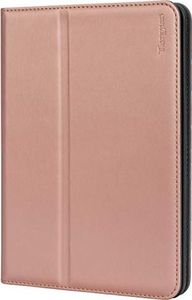 Etui na tablet Targus Targus Click-In - etui z klapką na tablet 3