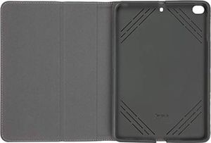 Etui na tablet Targus Targus Click-In - etui z klapką na tablet 4