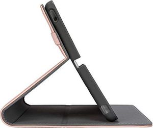 Etui na tablet Targus Targus Click-In - etui z klapką na tablet 5