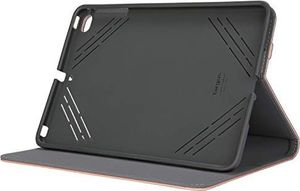 Etui na tablet Targus Targus Click-In - etui z klapką na tablet 8