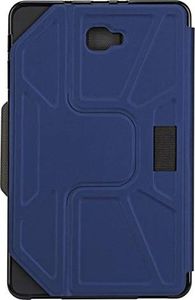 Etui na tablet Targus Targus Pro-Tek - etui z klapką na tablet 2