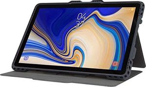 Etui na tablet Targus Targus Pro-Tek - etui z klapką na tablet 3