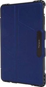 Etui na tablet Targus Targus Pro-Tek - etui z klapką na tablet 4