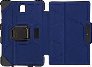 Etui na tablet Targus Targus Pro-Tek - etui z klapką na tablet 6