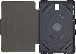 Etui na tablet Targus Targus Pro-Tek - etui z klapką na tablet 7