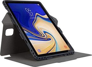 Etui na tablet Targus Targus Pro-Tek - etui z klapką na tablet 8