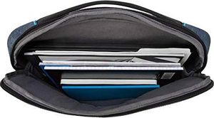 Torba Targus Groove X2 13" (TSS97901GL) 2