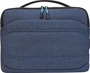 Torba Targus Groove X2 13" (TSS97901GL) 4