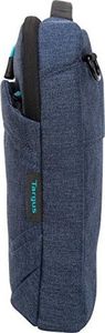 Torba Targus Groove X2 13" (TSS97901GL) 6