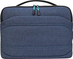 Torba Targus Groove X2 15" (TSS97801GL) 3