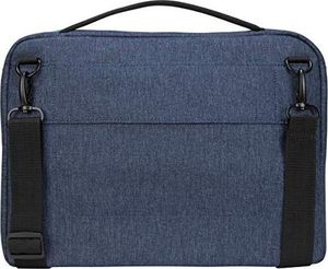 Torba Targus Groove X2 15" (TSS97801GL) 5