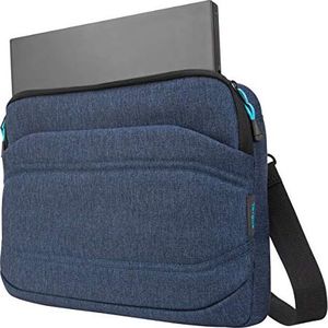 Torba Targus Groove X2 15" (TSS97801GL) 6