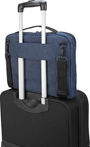 Torba Targus Groove X2 15" (TSS97801GL) 7