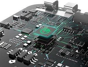 Ładowarka Anker 1x USB-A 3 A (AK-848061018509) 2