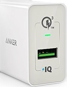 Ładowarka Anker 1x USB-A 3 A (AK-848061018509) 3