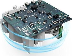 Ładowarka Anker 1x USB-A 3 A (AK-848061018509) 4