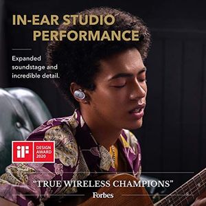 Słuchawki Anker Soundcore Liberty 2 Pro (A3909021) 2