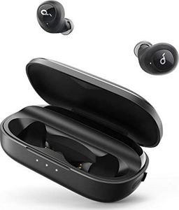Słuchawki Anker Soundcore Liberty (AK-A3906011) 1
