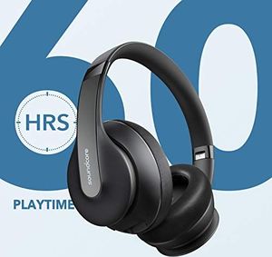 Słuchawki Anker Soundcore Life Q10 7