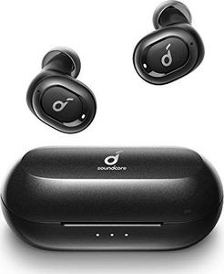 Słuchawki Anker Soundcore Liberty Neo 1