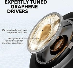 Słuchawki Anker Soundcore Liberty Neo 3