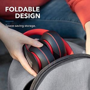 Słuchawki Anker Soundcore Life Q10 (AK-848061059281) 7