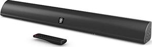 Soundbar MAJORITY 1