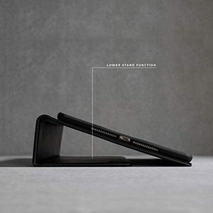 Etui na tablet Torro Skórzane etui TORRO Zgodne z Apple iPad Mini 1, Mini 2, Mini 3 z [różnymi kątami patrzenia] [Włączone / uśpione] 7,9 cala (jasnobrązowe) 8