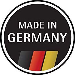 Patelnia WMF WMF PermaDur Doskonały zestaw patelni, część 2, patelnia pokryta powłoką 24 28 cm, pokryta aluminium, plastikowy uchwyt z ochroną przed płomieniem 9