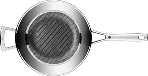 Patelnia WMF 28cm 10