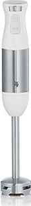 Blender WMF Blender ręczny WMF Kult S (500 W, zmienne ustawienie prędkości) cromargan / biały 1