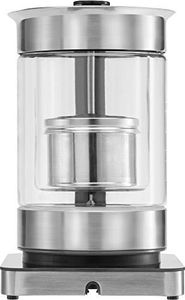 Czajnik WMF Lumero Srebrny 7