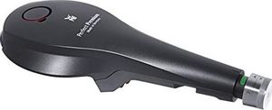 WMF Szybkowar WMF Perfect Premium 6,5 l, szybkowar 22 cm, polerowana stal nierdzewna Cromargan, indukcja, poziomy gotowania 2, pokrętło wielofunkcyjne 8