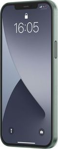 Baseus Etui Baseus Wing Case do iPhone 12 Pro Max (zielony) 3