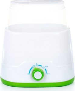 SisiBaby Podgrzewacz do dwóch butelek (SBC-204) 3