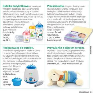 SisiBaby Podgrzewacz do butelek (SBC-208) 5
