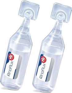 SisiBaby Aspirator do nosa elektryczny USB model AS1 8