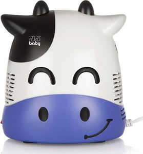 SisiBaby Inhalator Krówka SBC-07C Pro 2