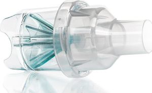 SisiBaby Nebulizator SBC-09B i SBC-07C 2