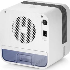 SisiBaby OSUSZACZ POWIETRZA IQUBE ELEKTRYCZNY TECHNOLOGIA PELTIERA 2