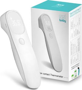 Termometr SisiBaby SBC-311 2