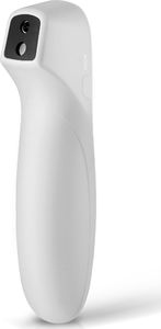 Termometr SisiBaby SBC-311 3