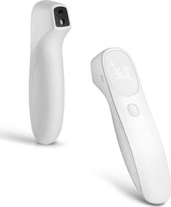 Termometr SisiBaby SBC-311 4