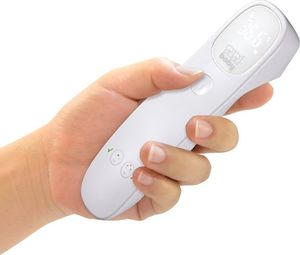 Termometr SisiBaby SBC-311 5