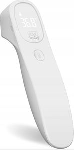Termometr SisiBaby SBC-311 6