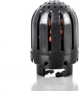 FreshAir Filtr wody AR5 2