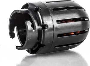 FreshAir Filtr wody AR5 3