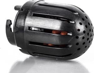 FreshAir Filtr wody AR5 4