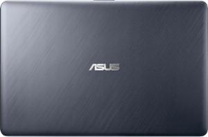 Laptop Asus VivoBook F543MA (F543MA-DM695T) 2